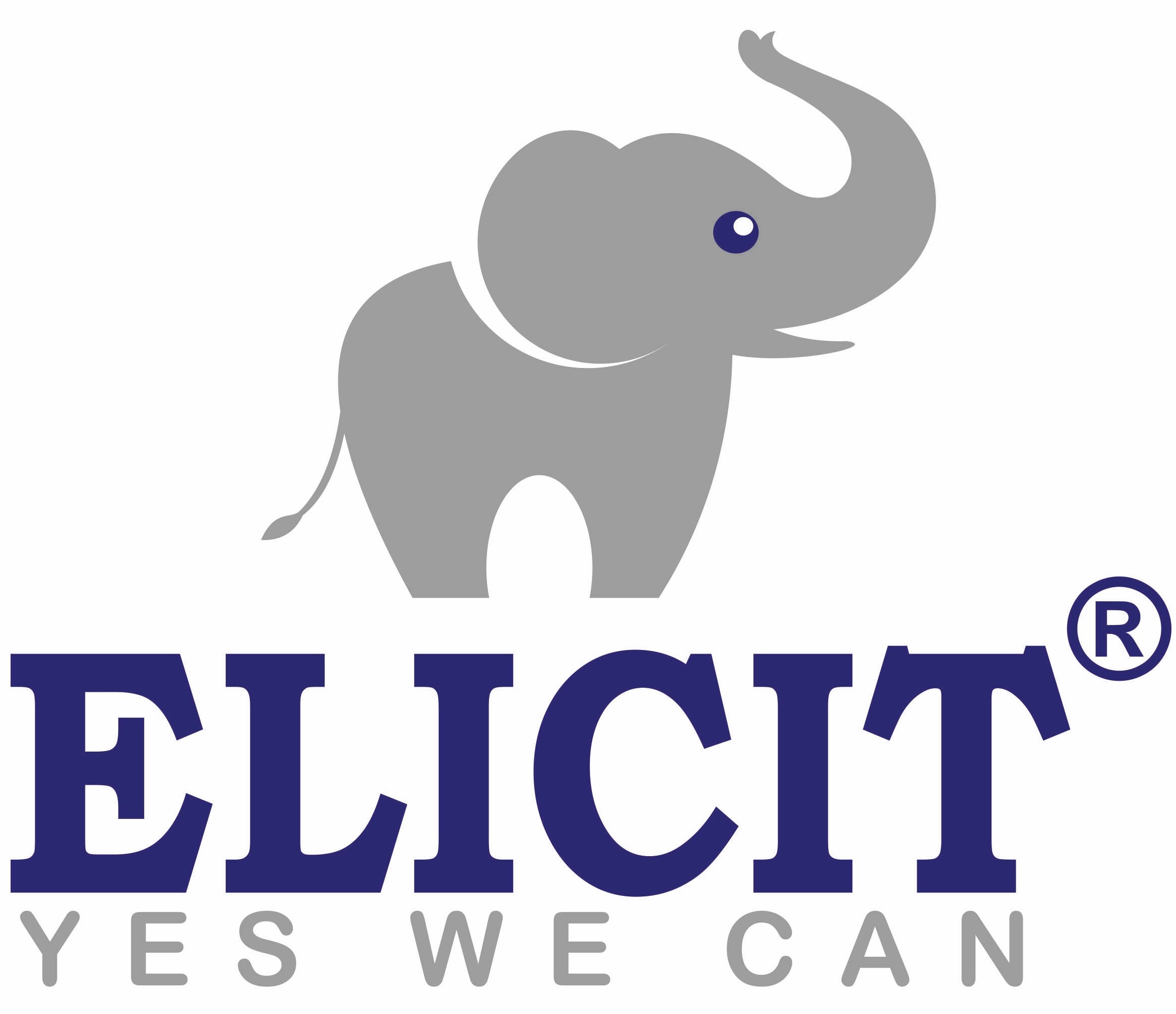 Elicit Legal Services